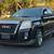 2012 GMC Terrain SLT-1 1 thumbnail