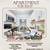 Move in Special! ➤ Enjoy 2 months RENT FREE! ➤  NO APPLICATION FEES! 1 thumbnail