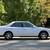 1999 Toyota Camry XLE - 1 Year Powertrain Warranty 8 thumbnail