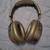 Marley Positive Vibration XL ANC Headphones 3 thumbnail