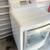 LG Electric Dryer 220V in Good Working Condition 2 thumbnail