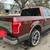 2015 f150 king ranch 24 thumbnail