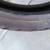 Continental TKC 70 Front Tire 3 thumbnail