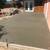 ⭐️⭐️⭐️⭐️⭐️ Low cost concrete works!!! ⭐️⭐️⭐️⭐ 10 thumbnail