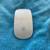 2 Apple Magic Mice for 1 Low Price! 3 thumbnail