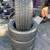 265/50/19 Goodyear set of matching used tires in great condition 300$ 2 thumbnail