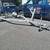 Vantage Roller Boat Trailer 1 thumbnail