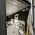 Experienced Handyman – Siding / Drywall / Painting / Repairs 9 thumbnail