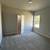 Beautiful 3 bedroom/2 bath home for rent for $1700 15 thumbnail