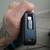 Baseus Magnetic Wireless Power Bank 2 thumbnail