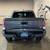 2022 Toyota Tacoma TRD Off-Road V6 1-OWNER 4 thumbnail