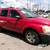 2006 Dodge Durango 2 thumbnail