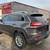 2015 Jeep Cherokee 4WD 4dr Limited 3 thumbnail