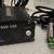 NEEWER NW-100 48V Phantom Power Supply with Adapter AC/DC, Cable XLR 7 thumbnail