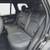 2020 Land Rover Range Rover 4x4 4WD Electric HSE SUV 14 thumbnail
