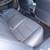 2017 Toyota Camry SE+ 185,000 Miles + 14 thumbnail