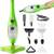 MOP Steam floor cleaner 5-in-1 1 thumbnail