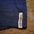 Adidas Men's Pullover Size XL Beautiful 2 thumbnail