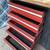 Craftsman Workbench 4 thumbnail