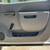 2011 Chevrolet Chevy Silverado 2500 H.D. Extra Cab Stake Bed, Landscape Truck -W 18 thumbnail