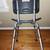 Brand New Health Shower Chair 1 thumbnail