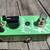 Donner Wave delay mini pedal 2 thumbnail