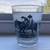 Souvenir Shot Glass "Designated Driver" from Reno, Nevada 1 thumbnail