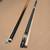 Pool cue package 3 thumbnail