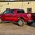 2014 FORD F150 4x4 LEATHER BT BACKUP CAM LOW MILES 8 thumbnail