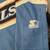 Vintage Starter Washington Capitals Screaming Eagle Men’s NHL Jersey - XL 3 thumbnail