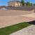 2024 Newer Beautiful Single Story with  RV/Boat Parking!! 4 thumbnail