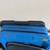 Storage Boxes w/ covers 24 Gal Ea 4 thumbnail