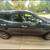 Hyundai 9 thumbnail