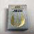 Star Wars: The Tiny Book of Jedi by S. T. Bende 1 thumbnail