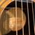 Guitars thinning the Herd Epiphone  acoustic by Gibson Masterbuilt SC 3 thumbnail