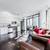 🏡 2BR 2 Bath FURNISHED Downtown Toronto Condo near Sick Kids Hospital 8 thumbnail
