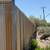 Fencing welding shades 6 thumbnail