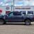 2021 Ford F-150 Platinum 4x4 2 thumbnail