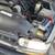 Your own time helping motorists FT/PT/Retired extra income & Weekends 22 thumbnail