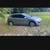 2011 Mazda Mazda3 3 thumbnail