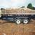 Premium cut split seasoned firewood delivery 18 thumbnail