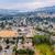 5 1700 Bighorn Road | End Unit Vernon BC Townhome in Cambria Court 2 thumbnail