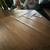 Two side tables with outlets 3 thumbnail