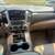 2015 CHEVY SUBURBAN LT AWD with 137xxx!! 7 seater!! Clean Tittle! 16 thumbnail