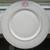 Vassar college dinner plate 1 thumbnail