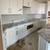 Subway tile 3x6/ catch ice glossy= 140sf= 180 dlr / cash only 15 thumbnail