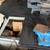 Optical Table perfect for Woodworking, 4' x 5' 1 thumbnail