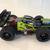 LEGO Technic Whack! 42072 & Bash! 42073 RETIRED 3 thumbnail