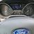 2016 Ford Focus Titanium 19 thumbnail