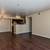 Rare Opportunity: Spacious 2 BR w/ Vaulted Ceilings & Dog Park 3 thumbnail